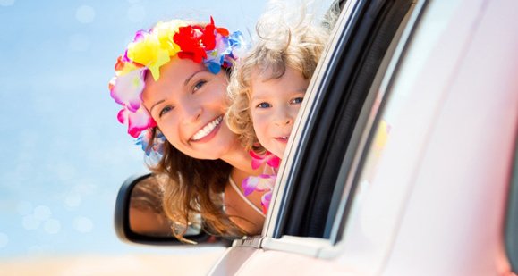 Leia mais sobre o artigo Confira alguns cuidados importantes para tomar com o carro antes de viajar no Carnaval.